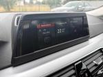 bmw-serie-5-520d-2018-diesel-1995cc