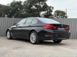 bmw-serie-5-520d-2018-diesel-1995cc