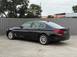 bmw-serie-5-520d-2018-diesel-1995cc