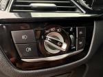 bmw-serie-5-520d-2018-diesel-1995cc