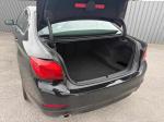 bmw-serie-5-520d-2018-diesel-1995cc
