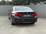 bmw-serie-5-520d-2018-diesel-1995cc