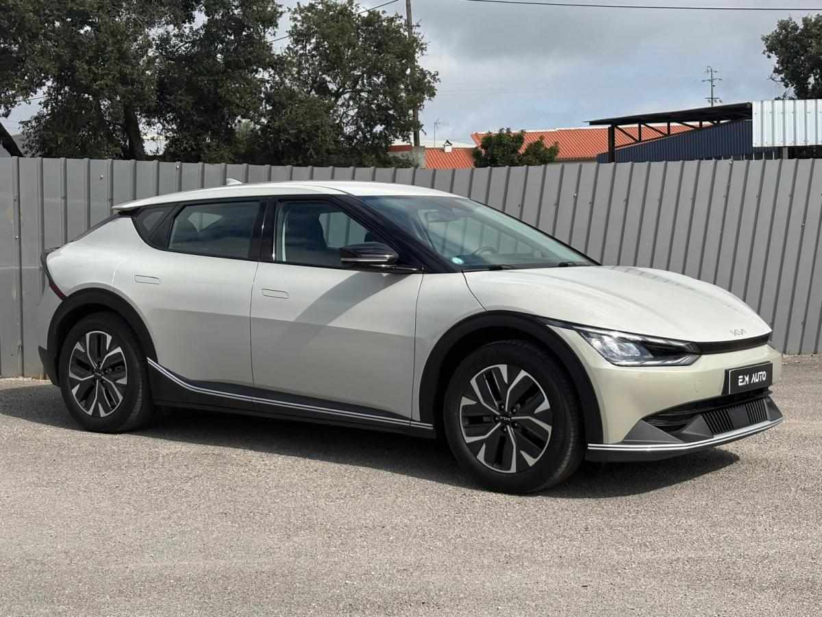 kia-ev6-84-kwh-tech-2024-eletrico