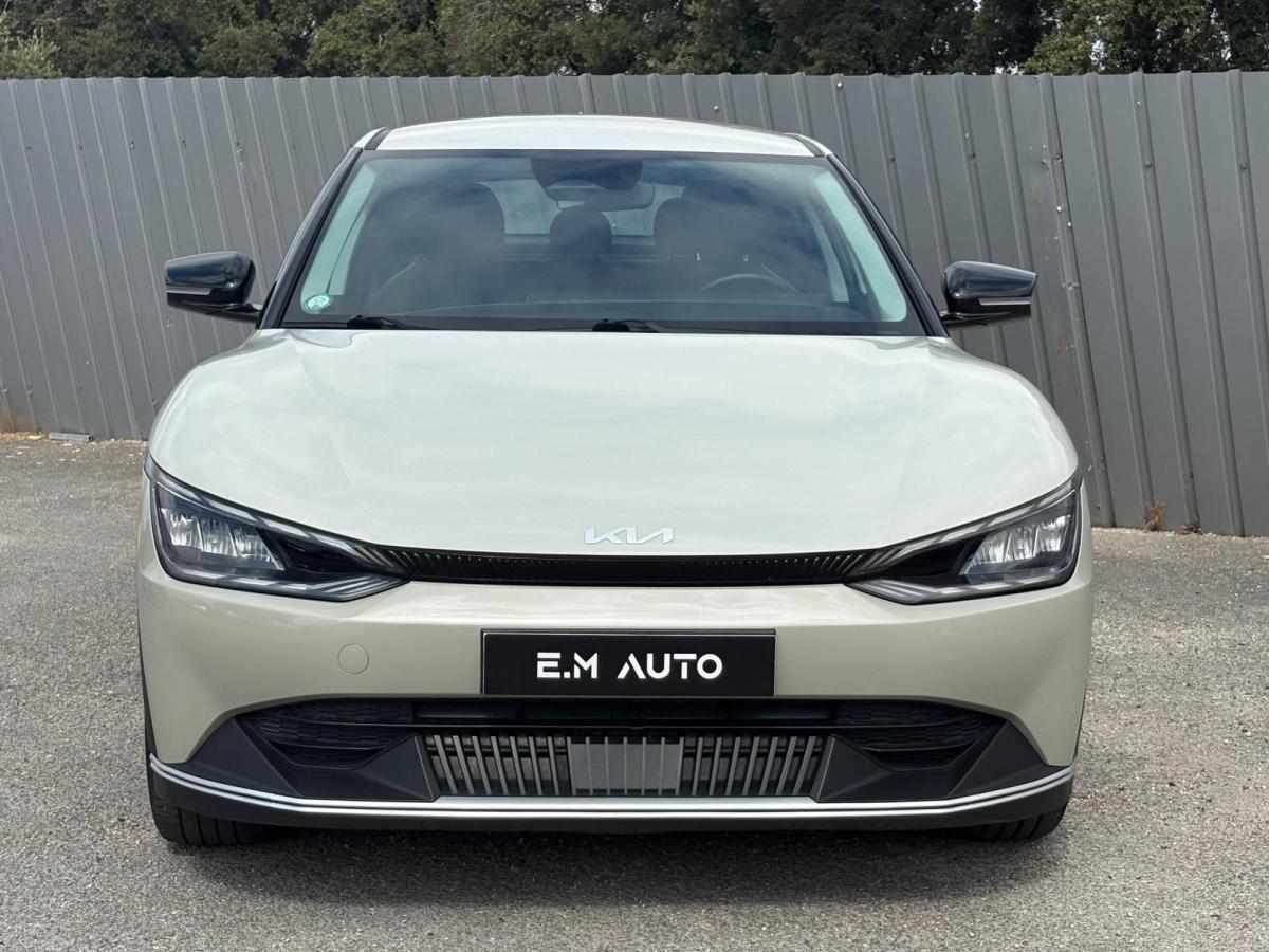kia-ev6-84-kwh-tech-2024-eletrico
