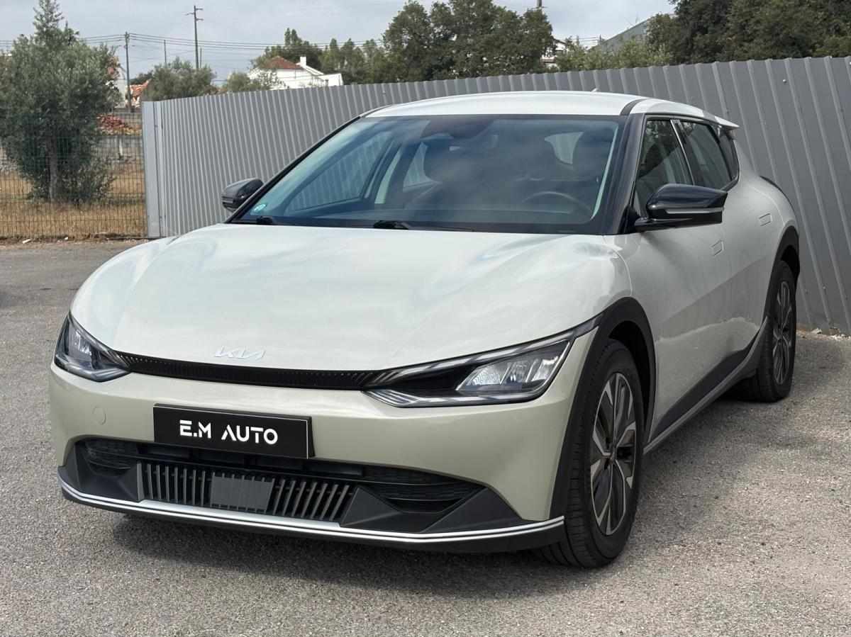 kia-ev6-84-kwh-tech-2024-eletrico