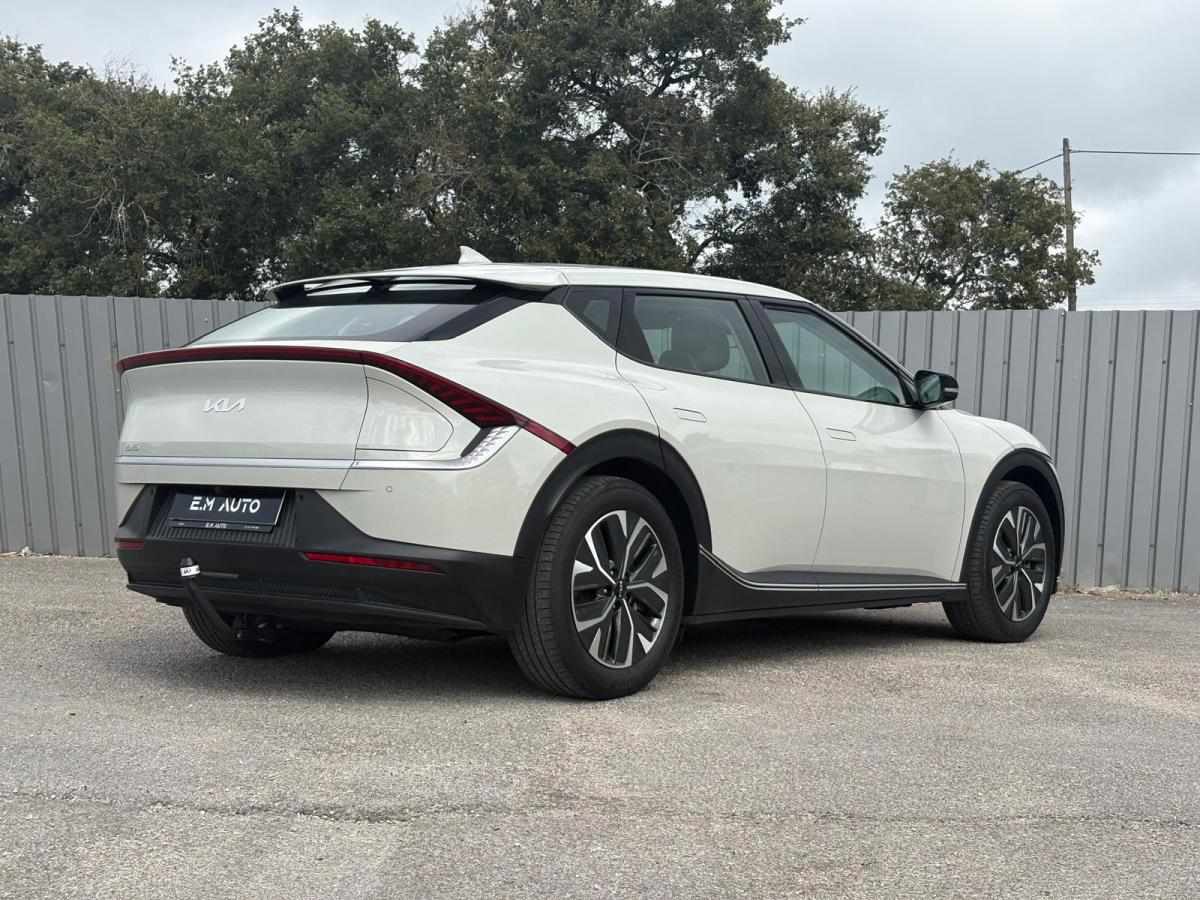 kia-ev6-84-kwh-tech-2024-eletrico