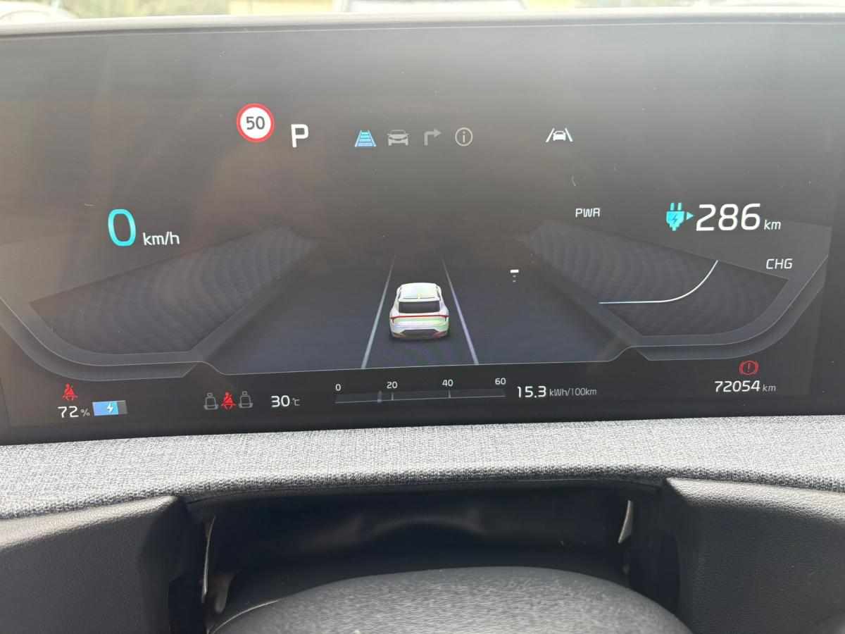 kia-ev6-84-kwh-tech-2024-eletrico