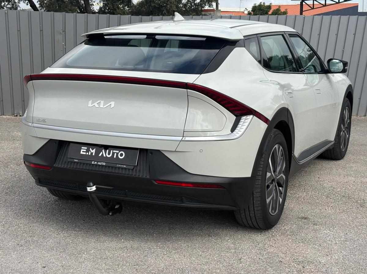 kia-ev6-84-kwh-tech-2024-eletrico