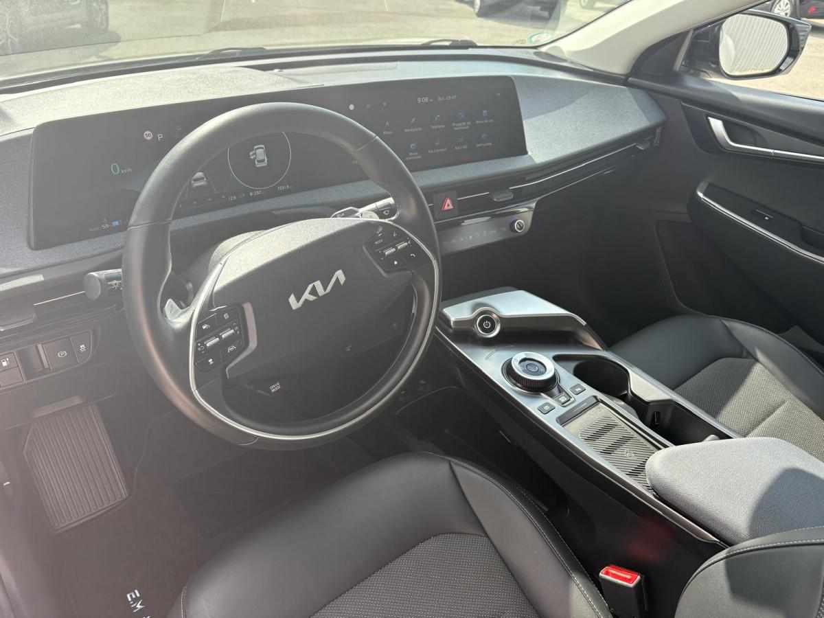 kia-ev6-84-kwh-tech-2024-eletrico