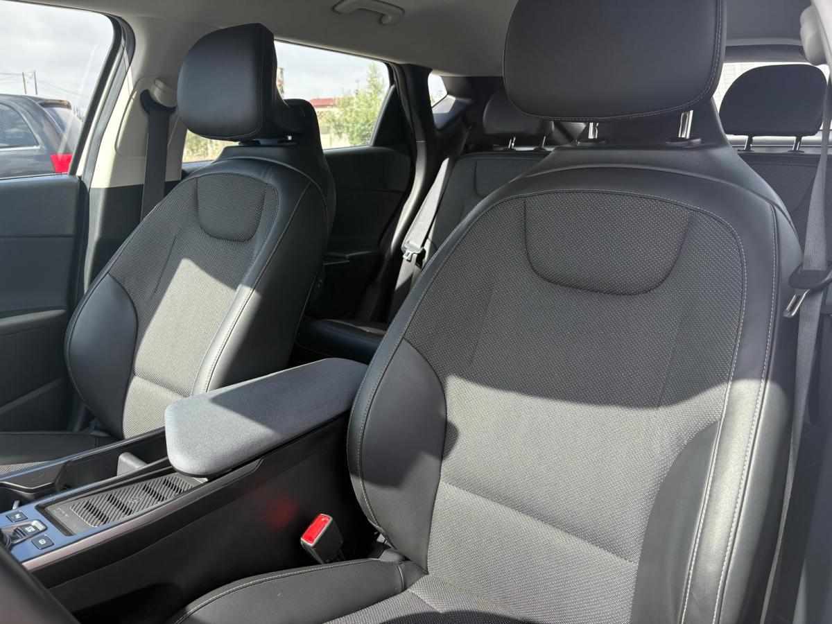 kia-ev6-84-kwh-tech-2024-eletrico