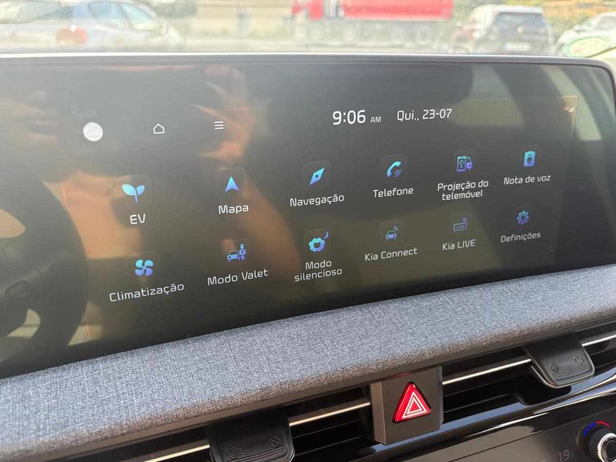kia-ev6-84-kwh-tech-2024-eletrico