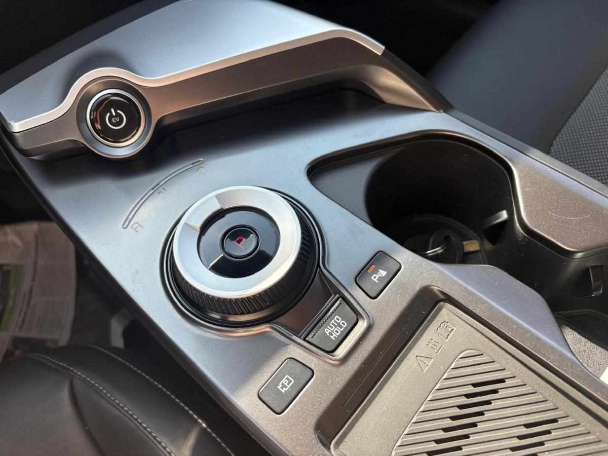 kia-ev6-84-kwh-tech-2024-eletrico