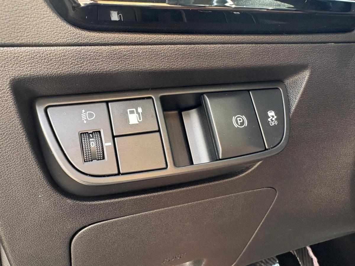 kia-ev6-84-kwh-tech-2024-eletrico