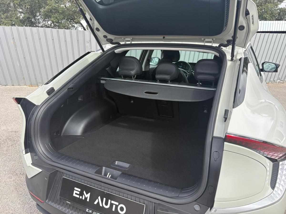 kia-ev6-84-kwh-tech-2024-eletrico