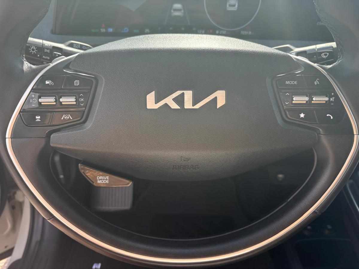 kia-ev6-84-kwh-tech-2024-eletrico