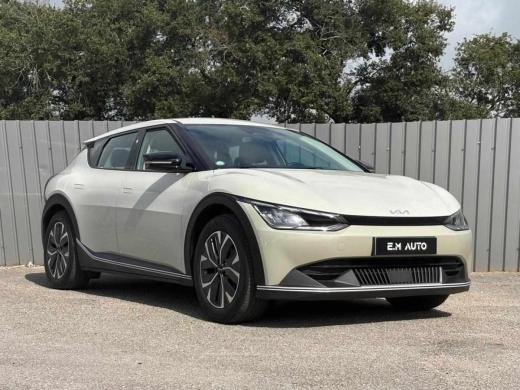 kia-ev6-84-kwh-tech-2024-eletrico