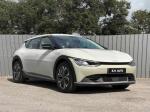 kia-ev6-84-kwh-tech-2024-eletrico