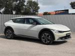 kia-ev6-84-kwh-tech-2024-eletrico