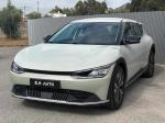 kia-ev6-84-kwh-tech-2024-eletrico
