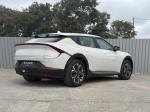 kia-ev6-84-kwh-tech-2024-eletrico
