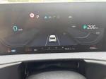 kia-ev6-84-kwh-tech-2024-eletrico
