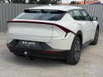 kia-ev6-84-kwh-tech-2024-eletrico