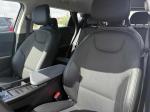 kia-ev6-84-kwh-tech-2024-eletrico