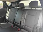 kia-ev6-84-kwh-tech-2024-eletrico
