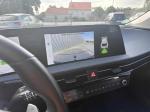 kia-ev6-84-kwh-tech-2024-eletrico