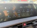 kia-ev6-84-kwh-tech-2024-eletrico
