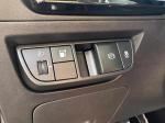 kia-ev6-84-kwh-tech-2024-eletrico