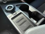 kia-ev6-84-kwh-tech-2024-eletrico