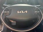 kia-ev6-84-kwh-tech-2024-eletrico