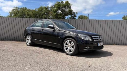 mercedes-benz-classe-c-c-220-cdi-2008-diesel-2148cc