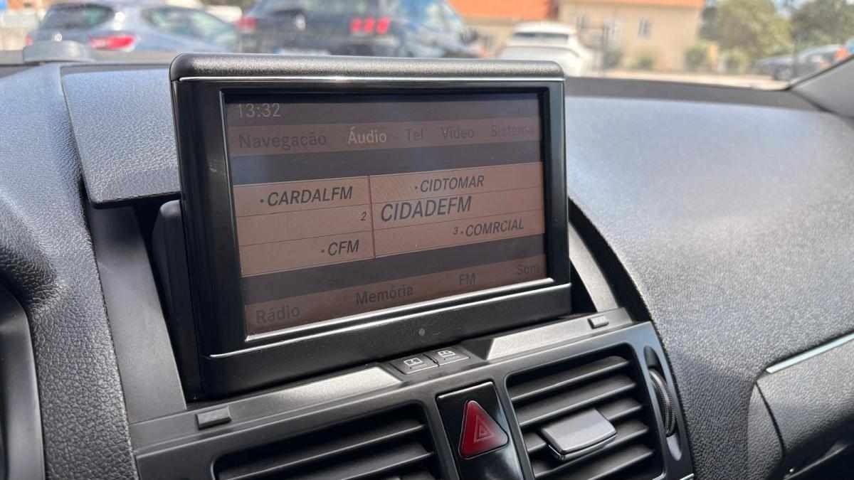mercedes-benz-classe-c-c-220-cdi-2008-diesel-2148cc