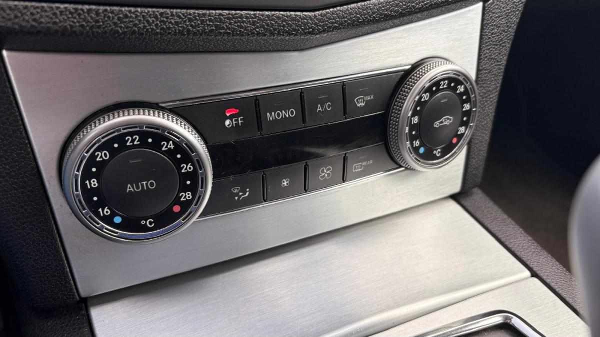 mercedes-benz-classe-c-c-220-cdi-2008-diesel-2148cc