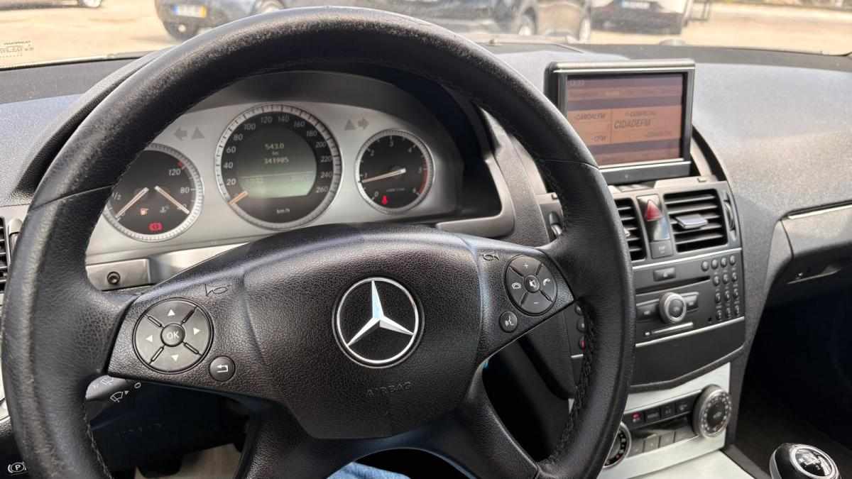 mercedes-benz-classe-c-c-220-cdi-2008-diesel-2148cc