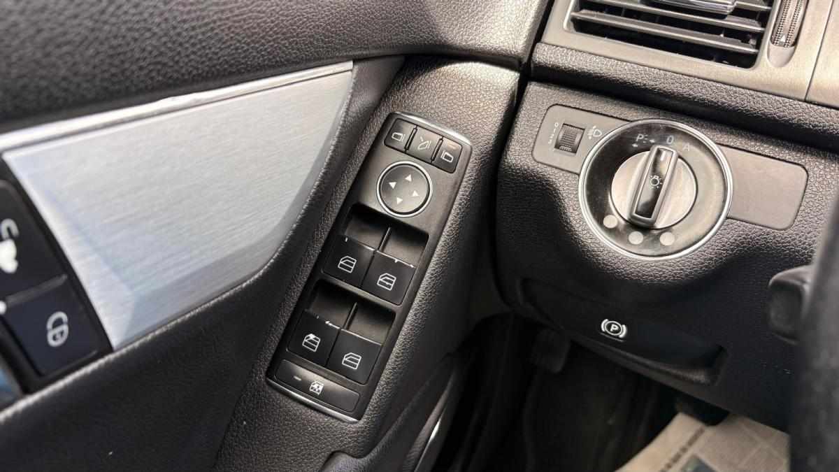 mercedes-benz-classe-c-c-220-cdi-2008-diesel-2148cc
