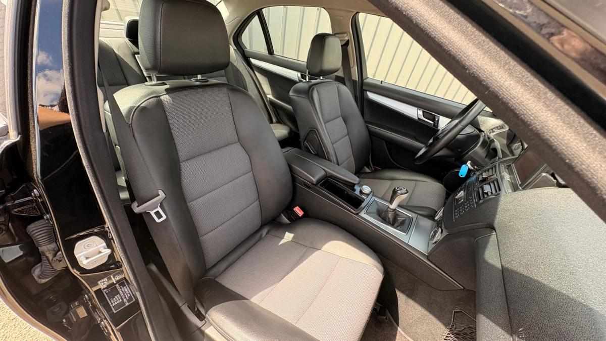 mercedes-benz-classe-c-c-220-cdi-2008-diesel-2148cc