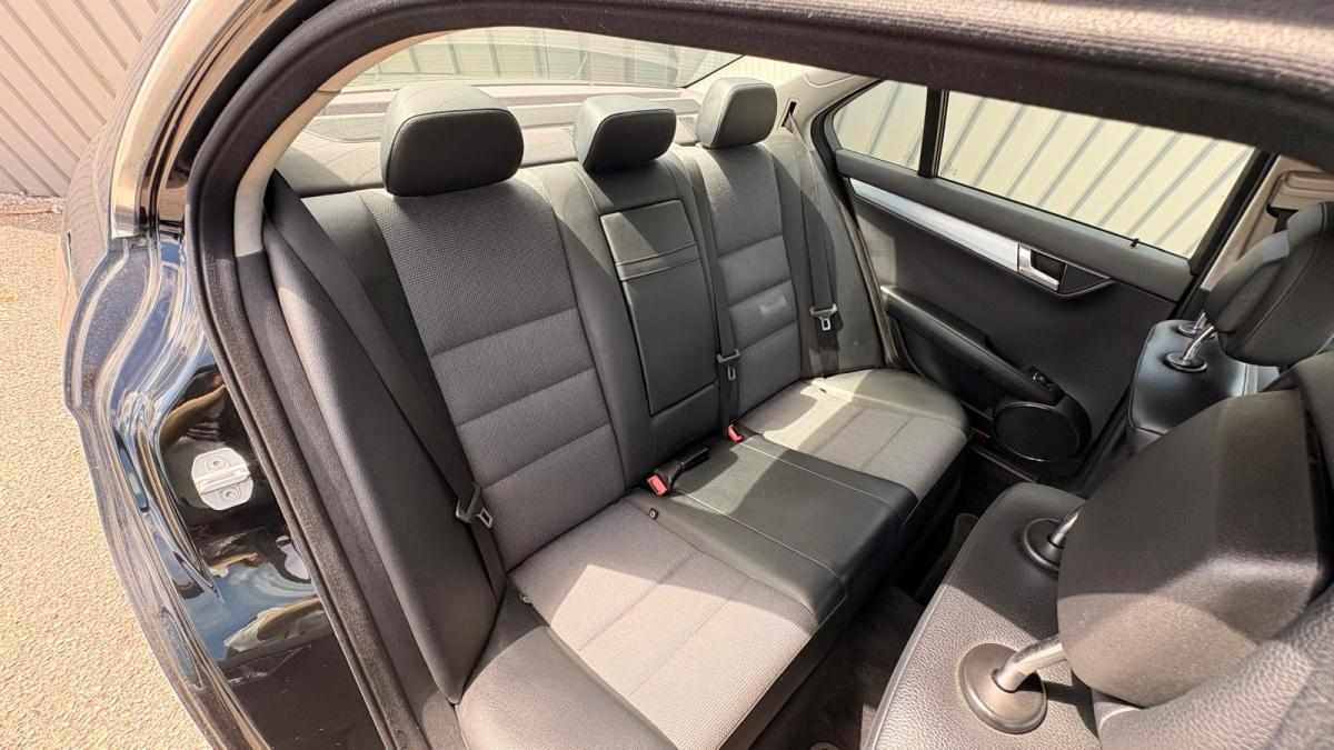mercedes-benz-classe-c-c-220-cdi-2008-diesel-2148cc