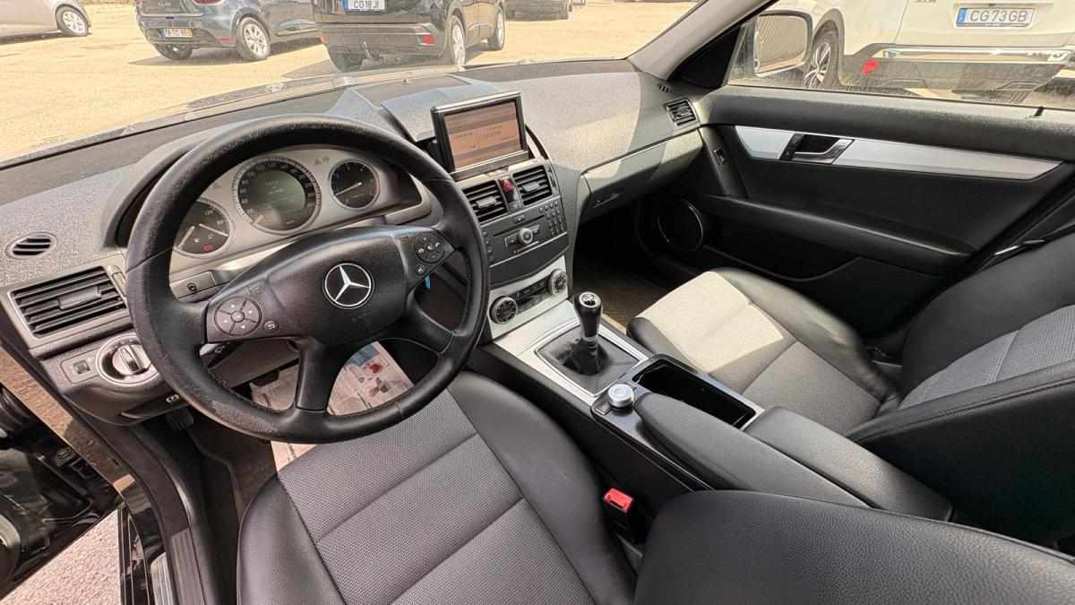 mercedes-benz-classe-c-c-220-cdi-2008-diesel-2148cc