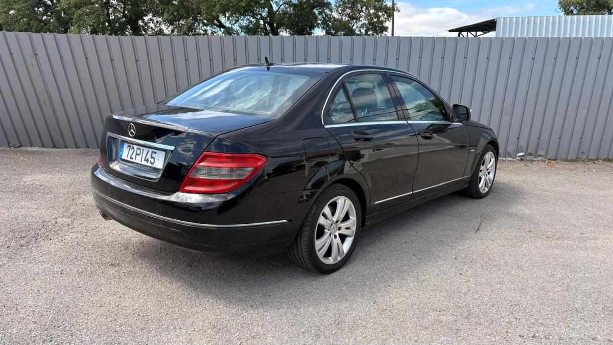 mercedes-benz-classe-c-c-220-cdi-2008-diesel-2148cc
