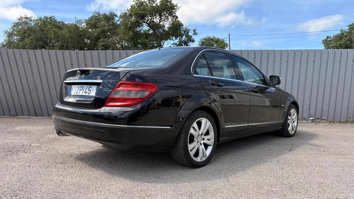 mercedes-benz-classe-c-c-220-cdi-2008-diesel-2148cc
