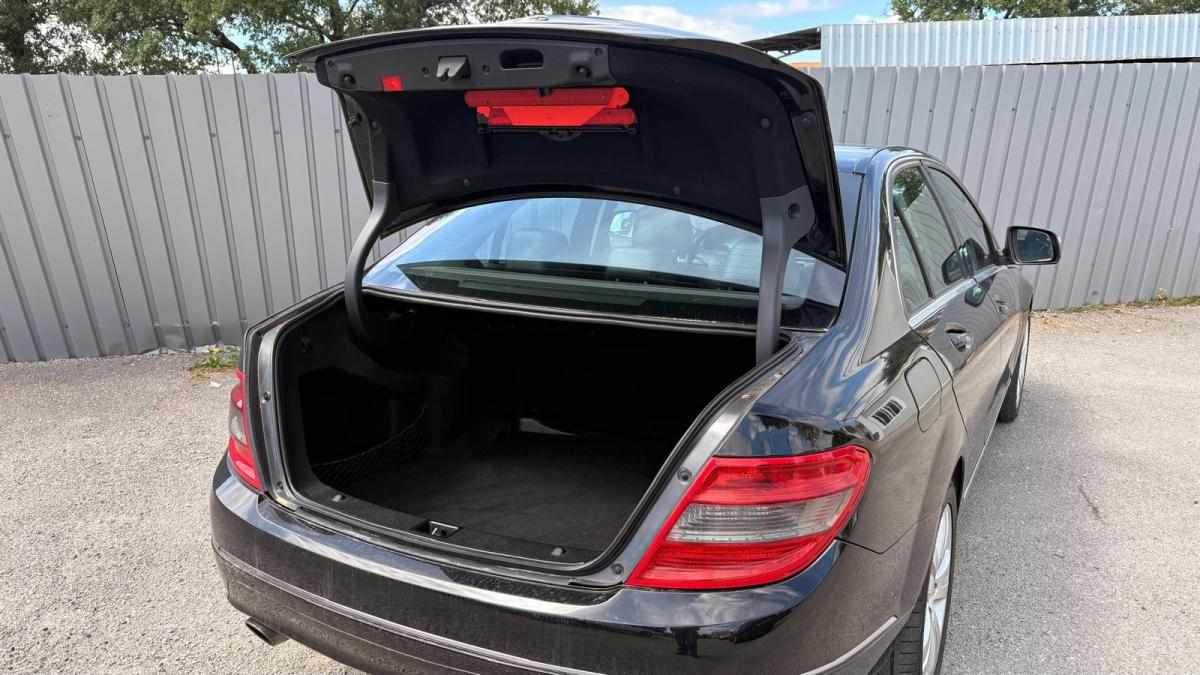 mercedes-benz-classe-c-c-220-cdi-2008-diesel-2148cc