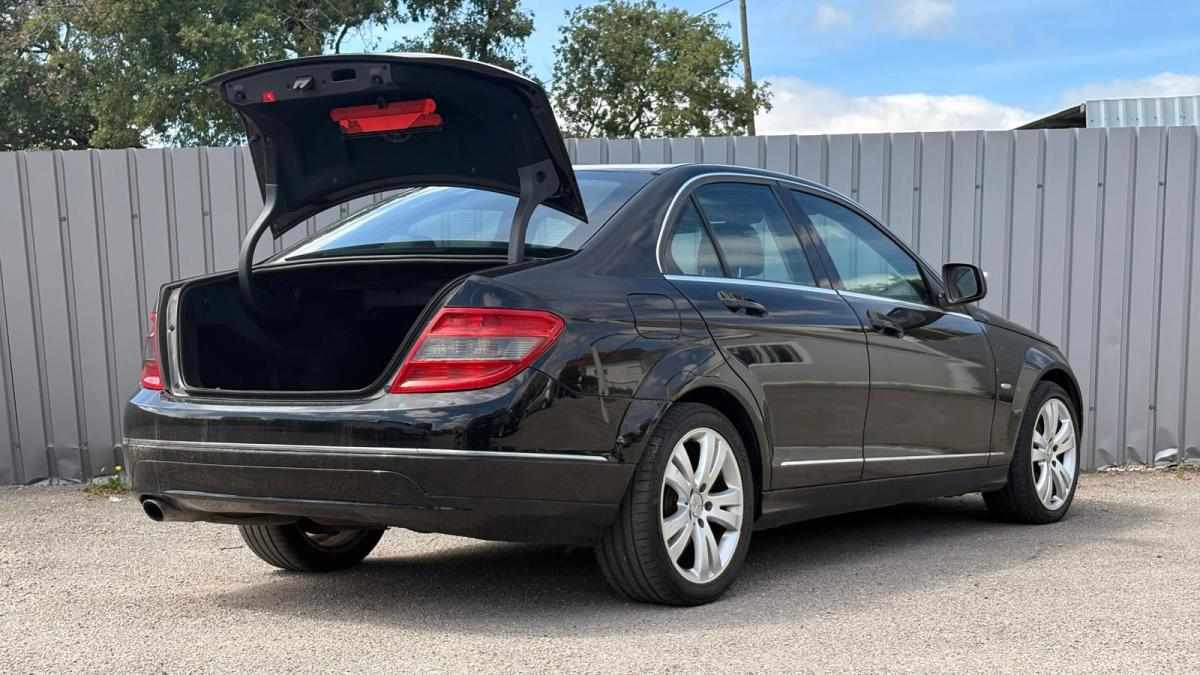 mercedes-benz-classe-c-c-220-cdi-2008-diesel-2148cc