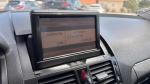 mercedes-benz-classe-c-c-220-cdi-2008-diesel-2148cc