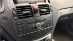 mercedes-benz-classe-c-c-220-cdi-2008-diesel-2148cc