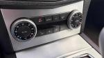 mercedes-benz-classe-c-c-220-cdi-2008-diesel-2148cc