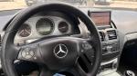 mercedes-benz-classe-c-c-220-cdi-2008-diesel-2148cc
