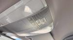 mercedes-benz-classe-c-c-220-cdi-2008-diesel-2148cc